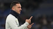 Arijon Ibrahimovic steht auf der Wunschliste des 1. FC Nürnberg