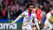 Malick Fofana steht auf dem Radar des FC Bayern