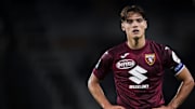 Samuele Ricci wechselt zur AC Mailand