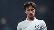 Wechselt William Böving nach Mainz?