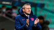 Boothroyd is set to take charge at Jamshedpur FC