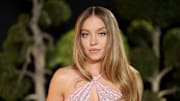Sydney Sweeney