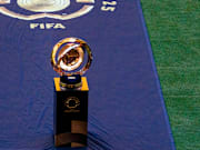 Al Ahly FC v Inter Miami CF: Group A - FIFA Club World Cup 2025