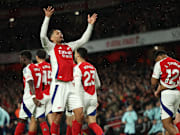 FBL-ENG-PR-ARSENAL-MAN UTD