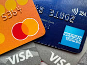 Warnings Of Debt Time Bomb