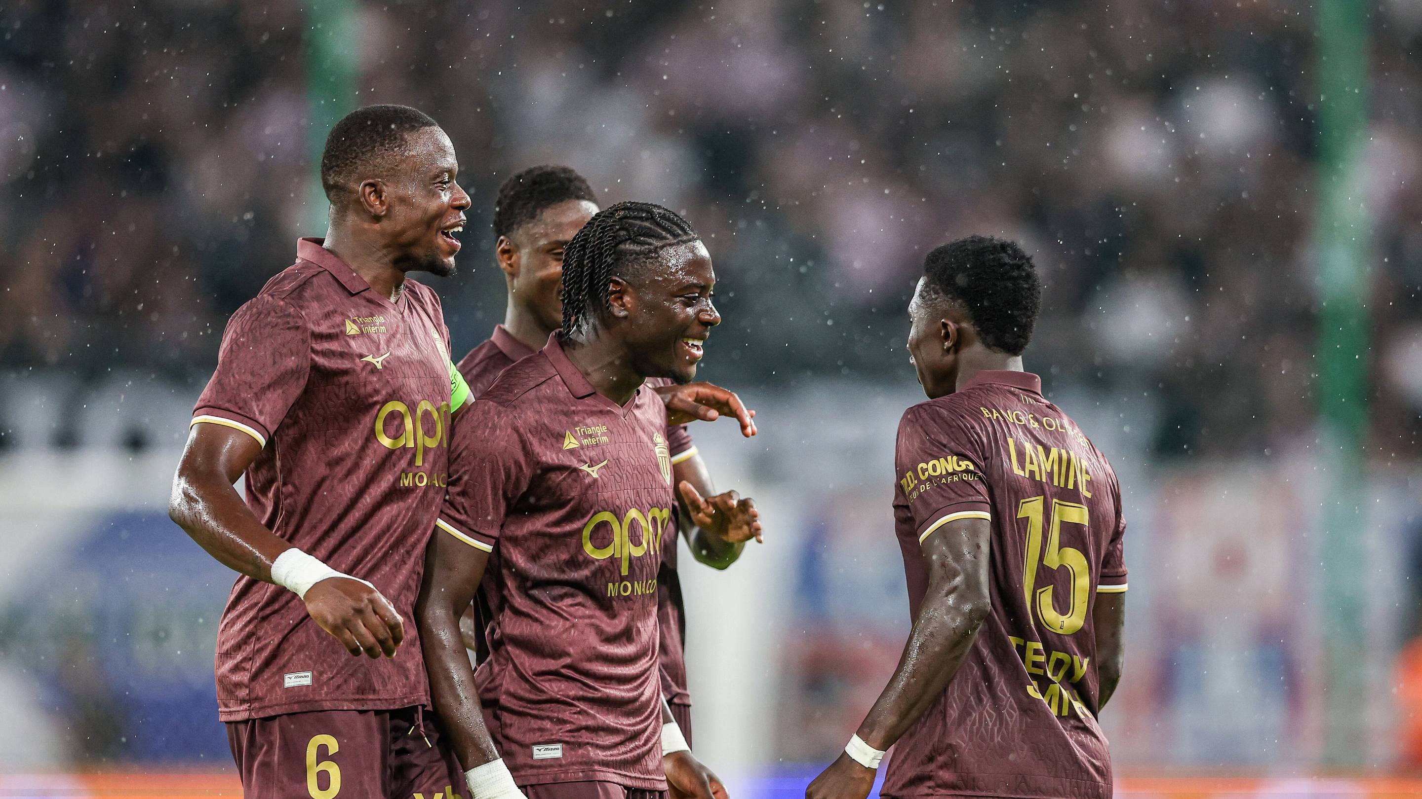 Former Chelsea loanee reveals discussions that scuppered Chelsea’s deadline day move