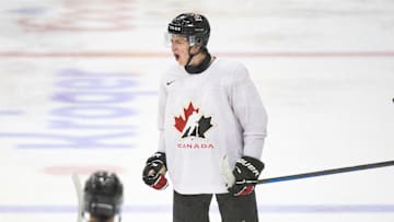 2024 World Junior Summer Showcase