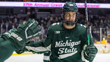 Great Lakes Invitational