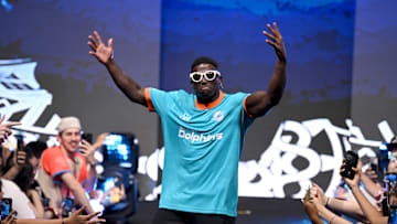 Fanatics Fest NYC 2025