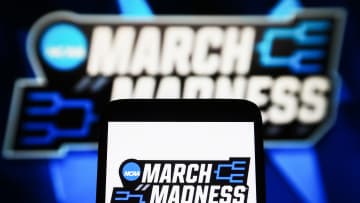 March Madness (NCAA Division I...