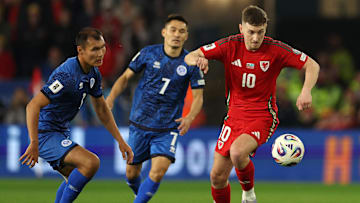 FBL-WC-EUR-2026-QUALIFIERS-WAL-KAZ
