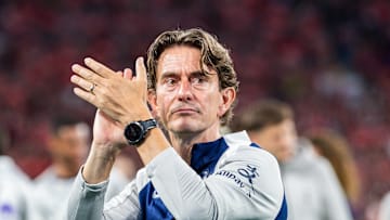 Arsenal v Tottenham Hotspur: Pre-Season Friendly