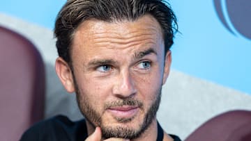 Arsenal v Tottenham Hotspur: Pre-Season Friendly
