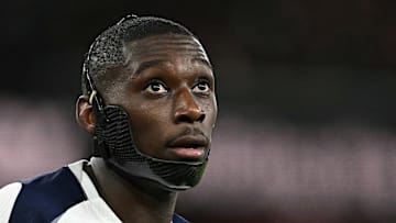 CORRECTION / FBL-ENG-PR-ARSENAL-TOTTENHAM