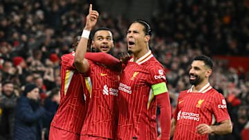 TOPSHOT-FBL-EUR-C1-LIVERPOOL-REAL MADRID