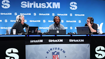 SiriusXM at Super Bowl LIX – Feb 6