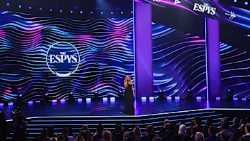 The 2024 ESPY Awards - Show