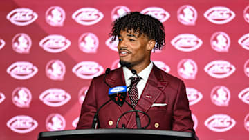 2025 ACC Football Kickoff
