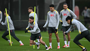 FBL-C1-EUR-LIVERPOOL-TRAINING
