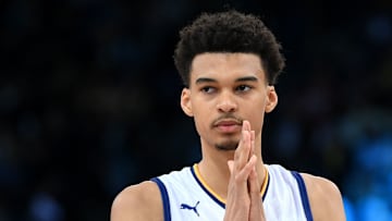 BASKET-FRA-ELITE-BOULOGNE-LEVALLOIS-BOURG-EN-BRESSE