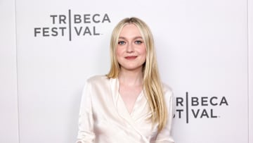 "Mastermind: To Think like A Killer" Premiere - 2024 Tribeca Festival