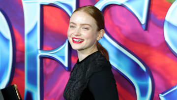 Searchlight Pictures' "O'Dessa" New York Screening