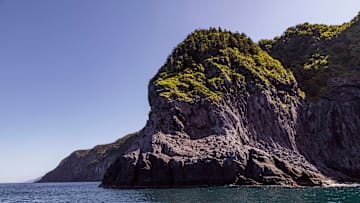 The Shiretoko Peninsula is well known in Japan for its...