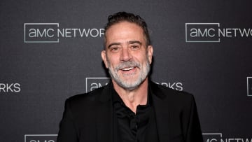 AMC Networks 2024 Upfront