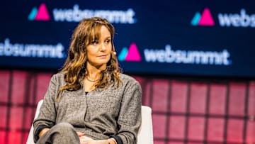 Sarah Wayne Callies, Actor and Ambassador at International...