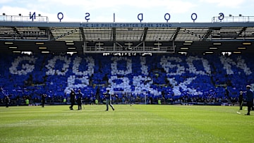 FBL-ENG-PR-EVERTON-IPSWICH