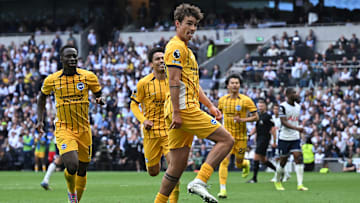 TOPSHOT-FBL-ENG-PR-TOTTENHAM-BRIGHTON