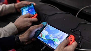 Milano Games Week 2023