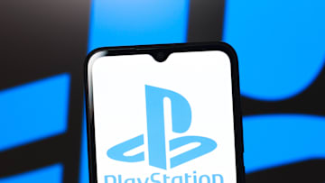 PlayStation Plus is adding some goodies this month.