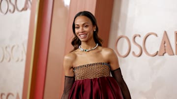 97th Annual Oscars