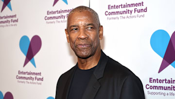 The Entertainment Community Fund 2025 Gala