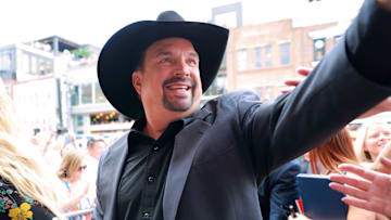 17th Academy Of Country Music Honors