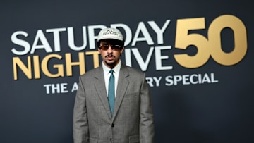 SNL50: The Anniversary Special