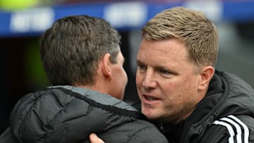 FBL-ENG-PR-CRYSTAL PALACE-NEWCASTLE