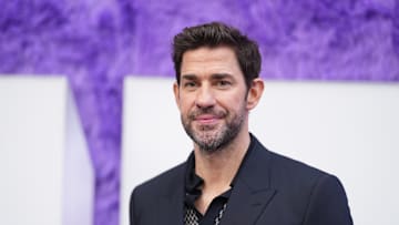 "IF" - New York Premiere