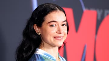 Los Angeles Premiere Of Neon's "The Monkey" - Arrivals
