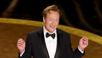 97th Annual Oscars - Show