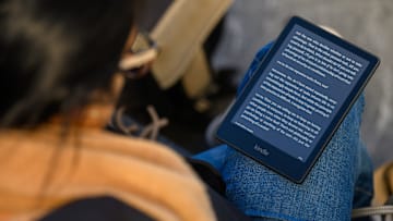 Edge And Reading Rhythms Host World Book Day Reading Party