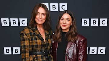 "Miss Austen" Special Screening