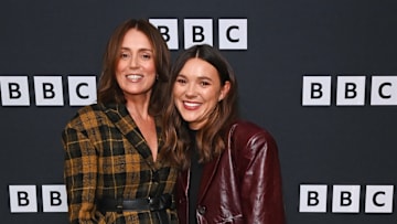 "Miss Austen" Special Screening