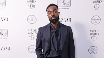 2024 Harper's Bazaar Women of the Year Awards - VIP Arrivals