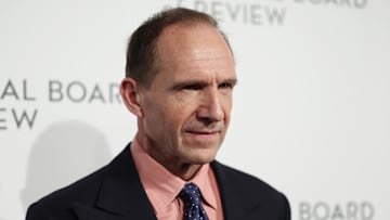 2025 National Board Of Review Gala