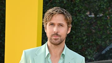 Los Angeles Premiere Of Universal Pictures "The Fall Guy" - Arrivals