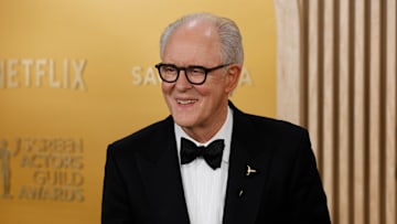 31st Annual Screen Actors Guild Awards - Arrivals