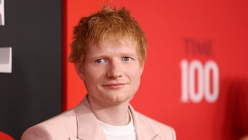 2025 Time100 Gala