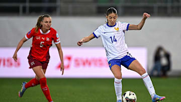 FBL-EUR-WOMEN-NATIONS-SUI-FRA